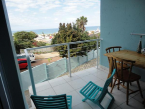 Ocean View Holiday Apartment 4